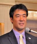 tokuro matsu