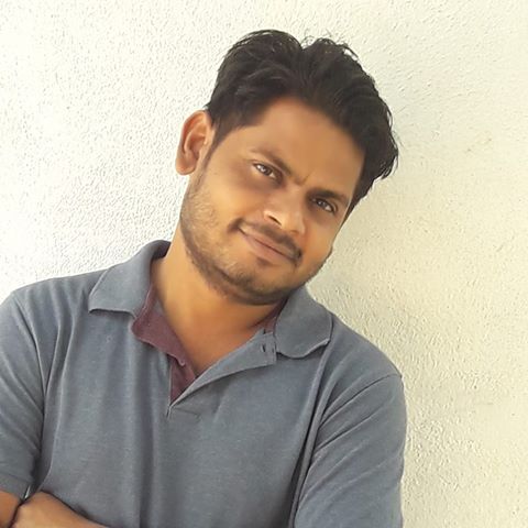 profile_pic