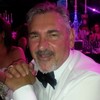 Michael Witherspoon