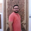 nanda kumar