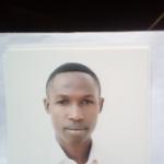 profile_pic
