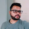 default profile