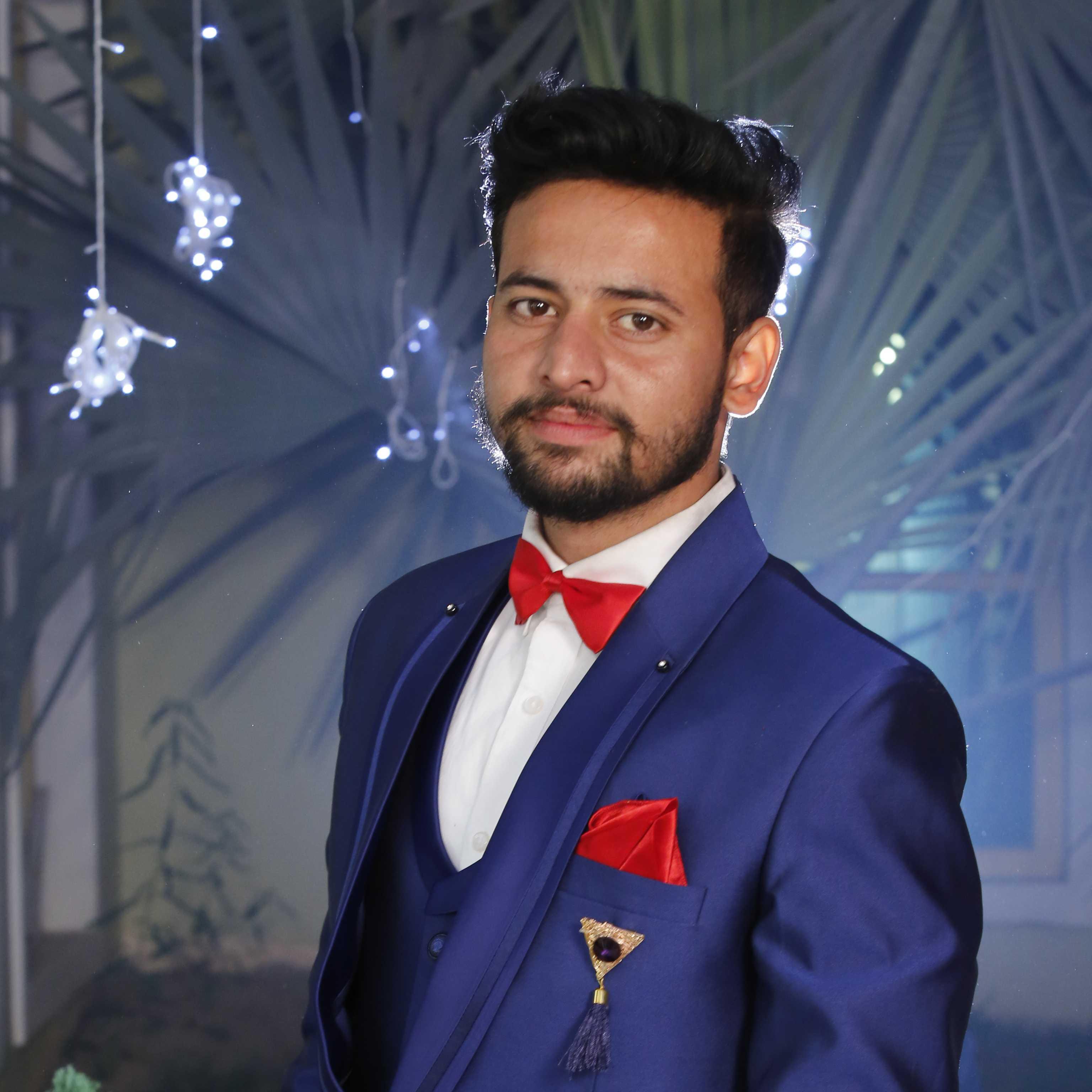 profile_pic