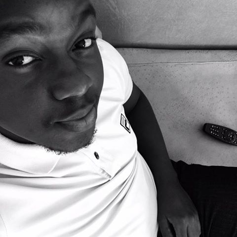 Hood Umar Kasule
