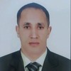 Fathi Deghadi