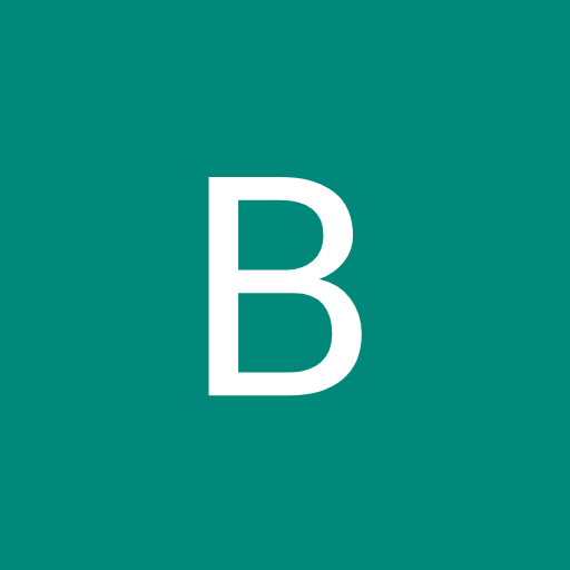 abc