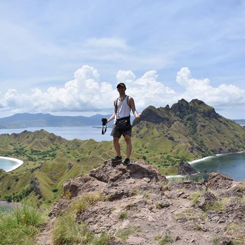 profile_pic