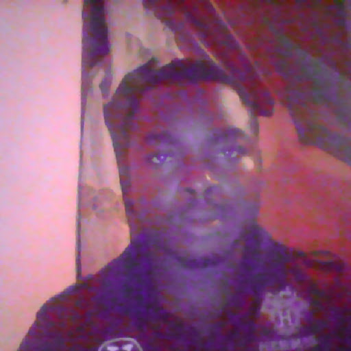 profile_pic