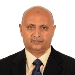 TARIQ ABDULMAGEED MOHAMED