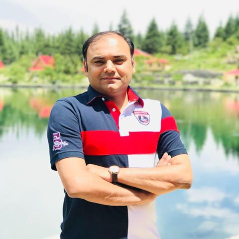 profile_pic