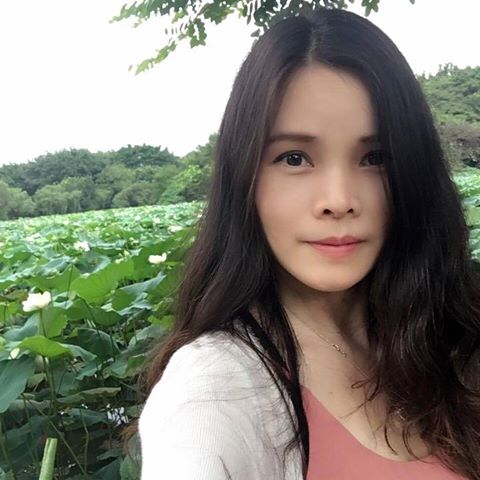 janet