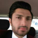 profile_pic