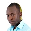 Ernest Ombui