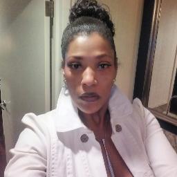 Shawanna M Guillory