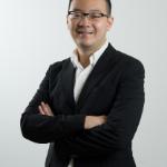 William Khoo