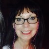 Judy Brown