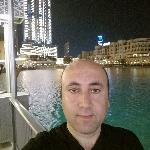 DLAWAR HAMA SHARIF