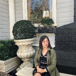 Dr. Jeannie Lagula-Tolentino