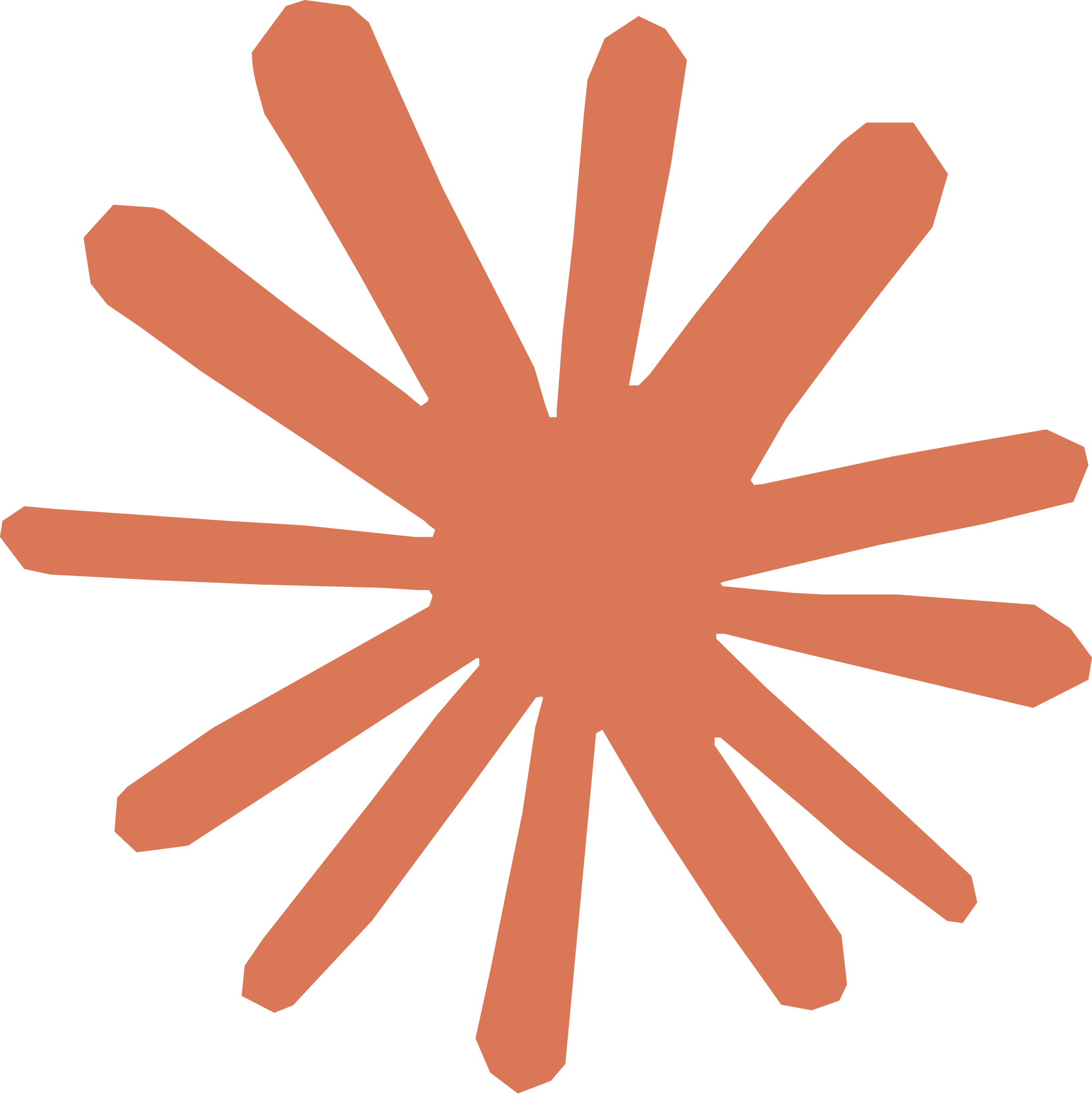 Critical Care Conferences Critical Care Seminars Summits Popular 