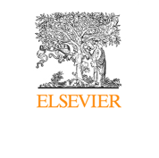 Elsevier