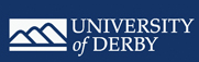 University of Derby