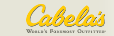 Cabelas