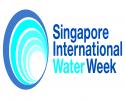 Singapore International Water Week Pte Limited