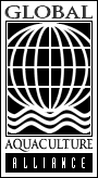 The Global Aquaculture Alliance