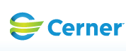 Cerner Corporation