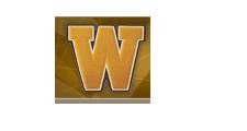 Western Michigan University Graduate College