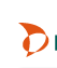 Metso Paper South America Ltda