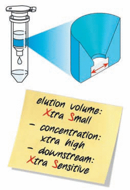 Thermo Fisher Scientific