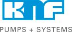 KNF