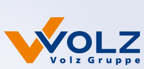 Volz Australia Pty Ltd