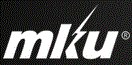 MKU Pvt.Ltd
