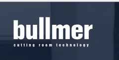 topcut-bullmer GmbH