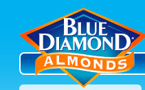 Blue Diamond Growner