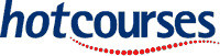 KUALA LUMPUR METROPOLITAN UNIVERSITY COLLEGE (KLMUC)