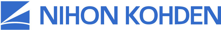 Nihon Kohden