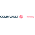 CommVault