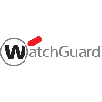 WatchGuard