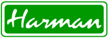 Harman Finochem
