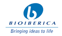 BIOIBERICA