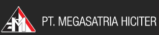 Megasatria Hiciter, Pt