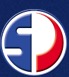 INDO Solutionpack MACHINERY, PT