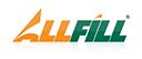 All-Fill Inc.