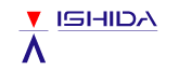 Ishida RSA