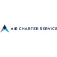 Air Charter Service