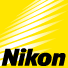 Nikon Instruments (Shanghai) Co., Ltd