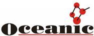 Oceanic Pharmachem PVT LTD